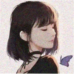 用户青柠不加冰的头像